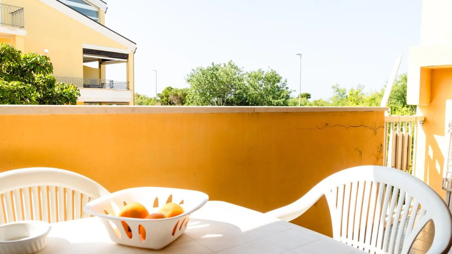 Alghero - Mare A 2 Passi - Casa Grande Con Piscina E Wifi Lägenhet