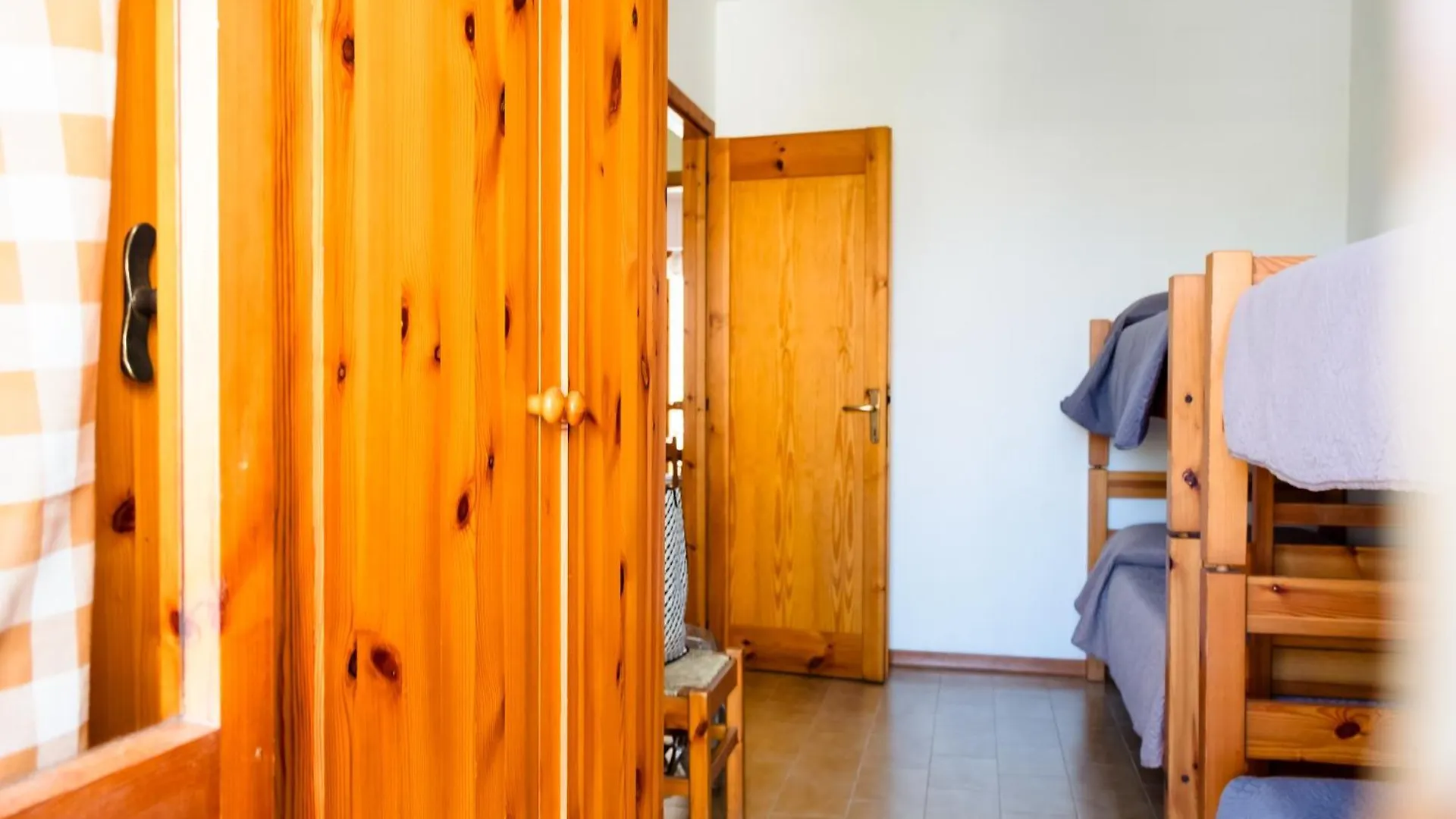 Apartman Alghero - Mare A 2 Passi - Casa Grande Con Piscina E Wifi Olaszország