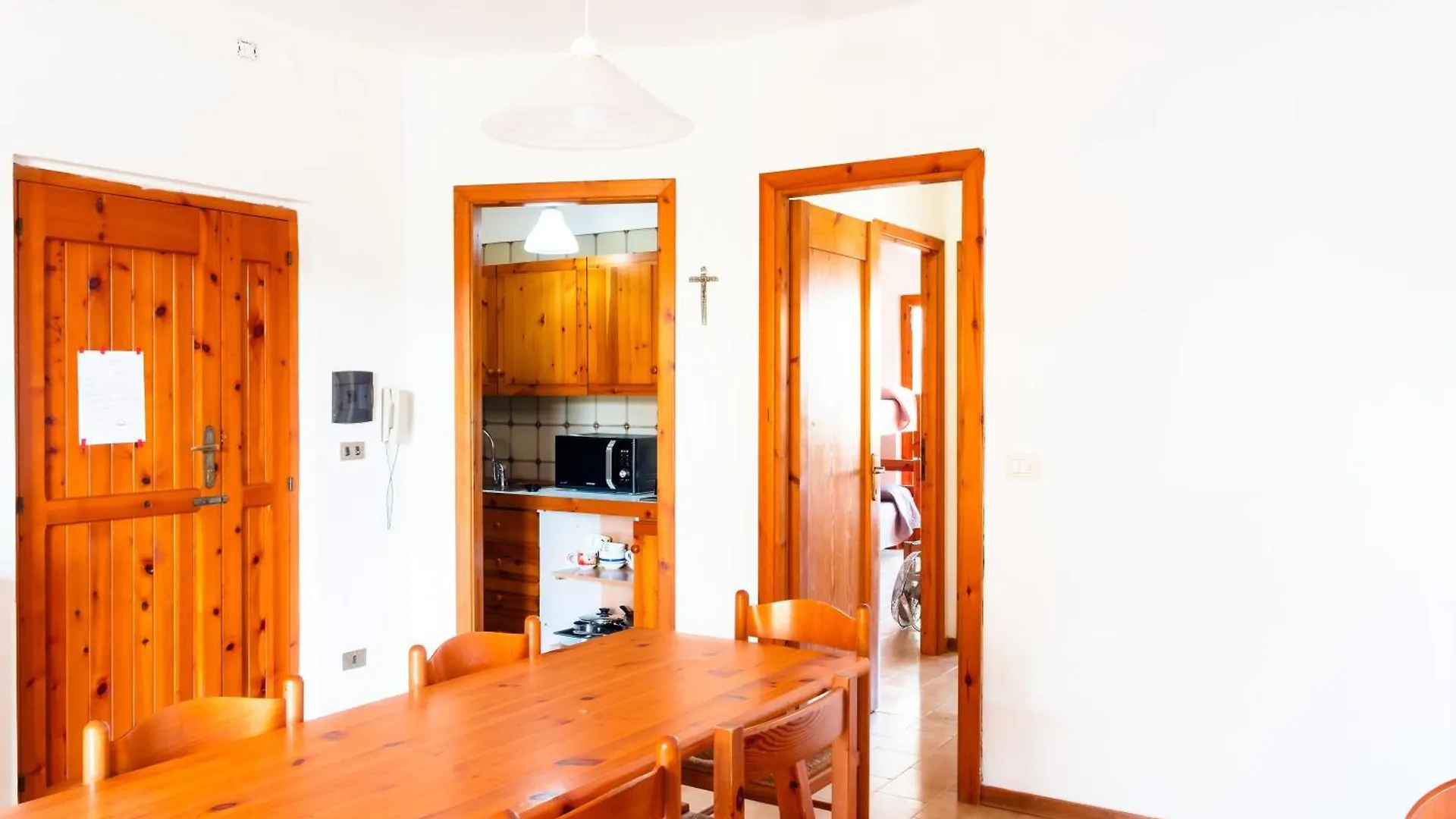 Alghero - Mare A 2 Passi - Casa Grande Con Piscina E Wifi
